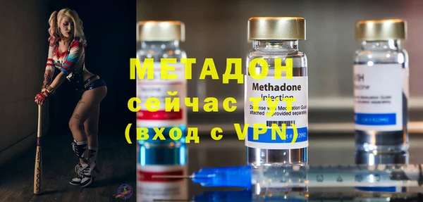 ешки Аркадак